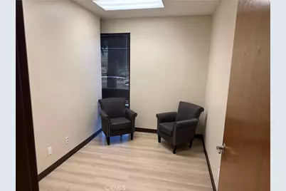 6780 Indiana Avenue, Riverside, CA 92506 - Photo 10