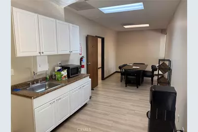 6780 Indiana Avenue, Riverside, CA 92506 - Photo 14