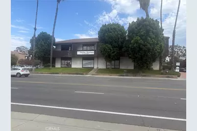 6780 Indiana Avenue, Riverside, CA 92506 - Photo 1