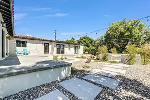 2170 N Via Monte, Palm Springs, CA 92262 - Photo 38