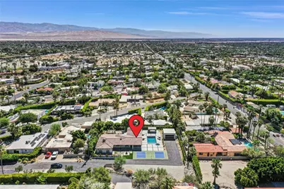 2170 N Via Monte, Palm Springs, CA 92262 - Photo 42