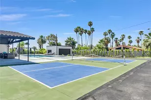 2170 N Via Monte, Palm Springs, CA 92262 - Photo 36