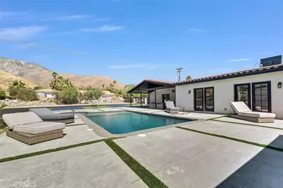 2170 N Via Monte, Palm Springs, CA 92262 - Photo 6