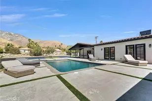 2170 N Via Monte, Palm Springs, CA 92262 - Photo 6