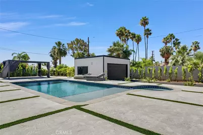 2170 N Via Monte, Palm Springs, CA 92262 - Photo 34