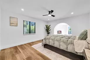 2170 N Via Monte, Palm Springs, CA 92262 - Photo 22