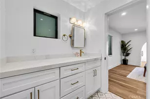 2170 N Via Monte, Palm Springs, CA 92262 - Photo 24