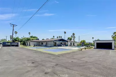 2170 N Via Monte, Palm Springs, CA 92262 - Photo 2
