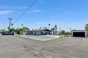 2170 N Via Monte, Palm Springs, CA 92262 - Photo 2