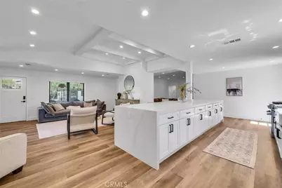 2170 N Via Monte, Palm Springs, CA 92262 - Photo 10
