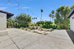 2170 N Via Monte, Palm Springs, CA 92262 - Photo 40