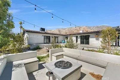 2170 N Via Monte, Palm Springs, CA 92262 - Photo 38