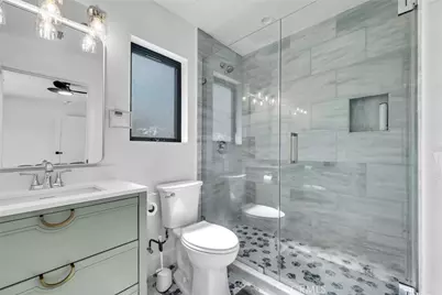 2170 N Via Monte, Palm Springs, CA 92262 - Photo 18