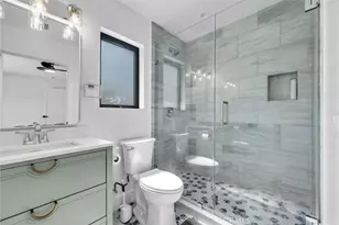 2170 N Via Monte, Palm Springs, CA 92262 - Photo 18