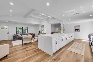 2170 N Via Monte, Palm Springs, CA 92262 - Photo 10