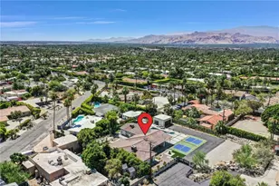 2170 N Via Monte, Palm Springs, CA 92262 - Photo 42