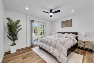 2170 N Via Monte, Palm Springs, CA 92262 - Photo 30