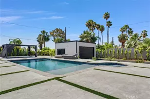 2170 N Via Monte, Palm Springs, CA 92262 - Photo 34