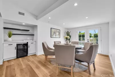 2170 N Via Monte, Palm Springs, CA 92262 - Photo 14