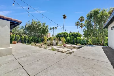 2170 N Via Monte, Palm Springs, CA 92262 - Photo 40