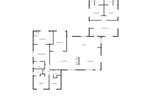 2170 N Via Monte, Palm Springs, CA 92262 - Photo 4