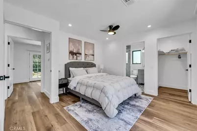 2170 N Via Monte, Palm Springs, CA 92262 - Photo 20