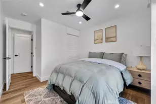 2170 N Via Monte, Palm Springs, CA 92262 - Photo 28