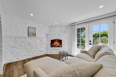 2170 N Via Monte, Palm Springs, CA 92262 - Photo 26