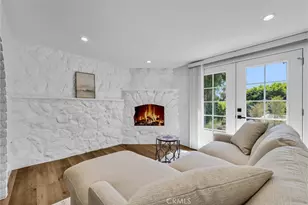 2170 N Via Monte, Palm Springs, CA 92262 - Photo 26