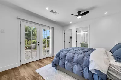 2170 N Via Monte, Palm Springs, CA 92262 - Photo 16