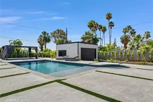 2170 N Via Monte, Palm Springs, CA 92262 - Photo 34