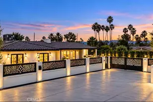 2170 N Via Monte, Palm Springs, CA 92262 - Photo 1