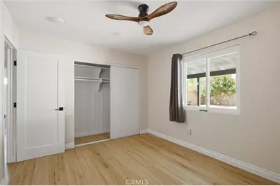 351 Sherwood, Redlands, CA 92373 - Photo 36