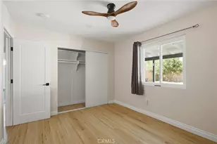 351 Sherwood, Redlands, CA 92373 - Photo 36