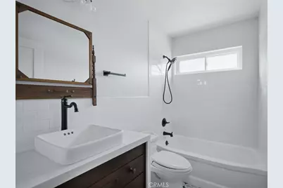 351 Sherwood, Redlands, CA 92373 - Photo 40