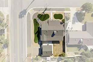 351 Sherwood, Redlands, CA 92373 - Photo 48