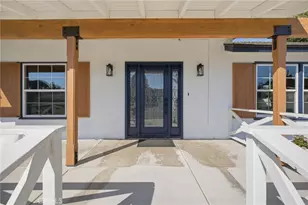 351 Sherwood, Redlands, CA 92373 - Photo 6