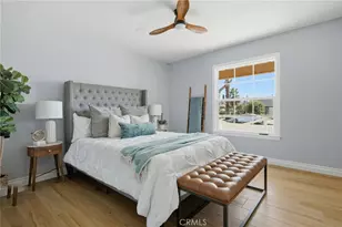351 Sherwood, Redlands, CA 92373 - Photo 28