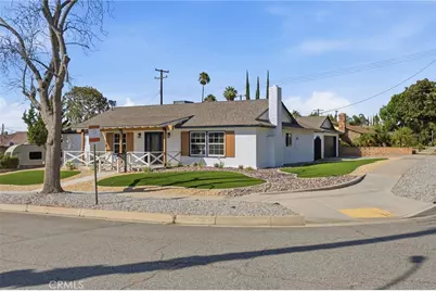 351 Sherwood, Redlands, CA 92373 - Photo 4