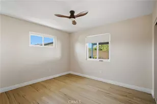 351 Sherwood, Redlands, CA 92373 - Photo 38