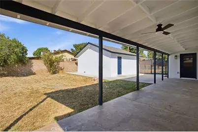 351 Sherwood, Redlands, CA 92373 - Photo 42