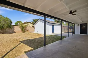 351 Sherwood, Redlands, CA 92373 - Photo 42