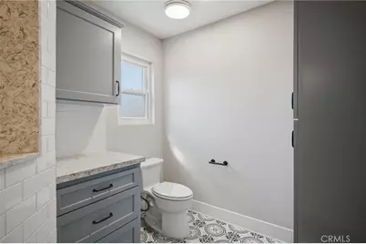 351 Sherwood, Redlands, CA 92373 - Photo 32