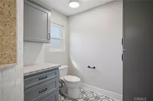 351 Sherwood, Redlands, CA 92373 - Photo 32