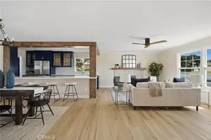 351 Sherwood, Redlands, CA 92373 - Photo 12
