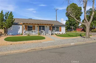 351 Sherwood, Redlands, CA 92373 - Photo 2