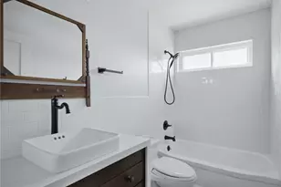 351 Sherwood, Redlands, CA 92373 - Photo 40