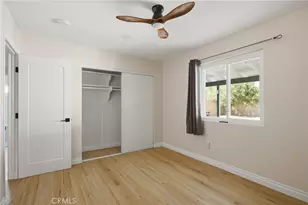 351 Sherwood, Redlands, CA 92373 - Photo 36