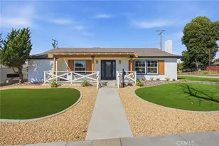 351 Sherwood, Redlands, CA 92373 - Photo 1
