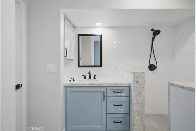 351 Sherwood, Redlands, CA 92373 - Photo 34